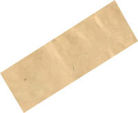 151341xrolll4hiq50ifok.png