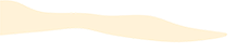 151519n5jk7pz5svo5ui8z.png