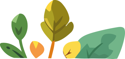 151519qnhmtmpnmozxm49x.png