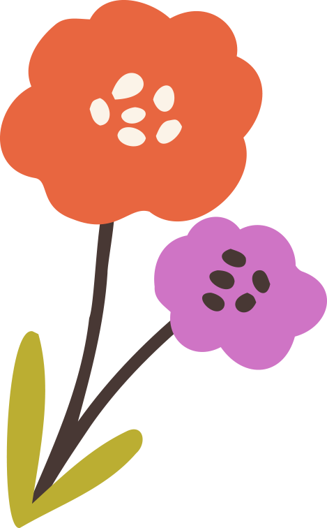 151520cbiz8ee5hf9597f5.png