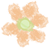 151520dyu5h8jhox1ha1pn.png