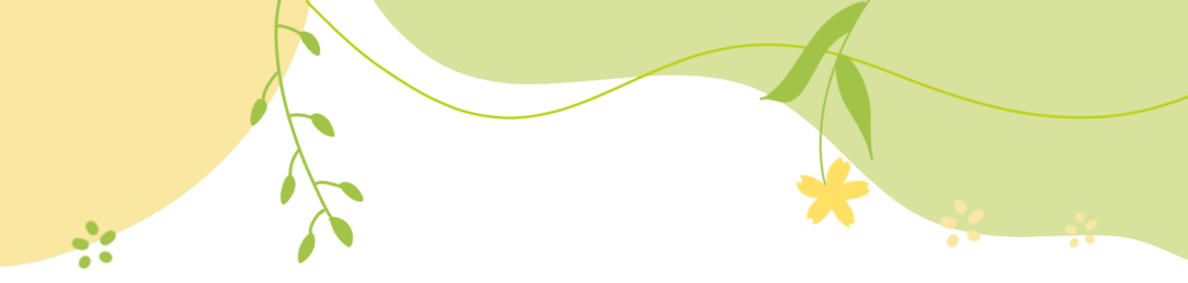 151521zvve7vv883roekre.png