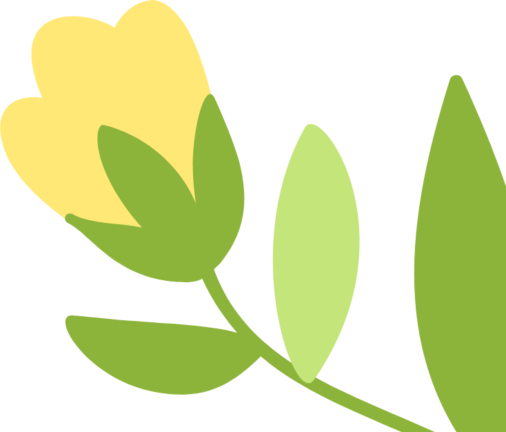 151731tsld2d49gdr22ggn.png