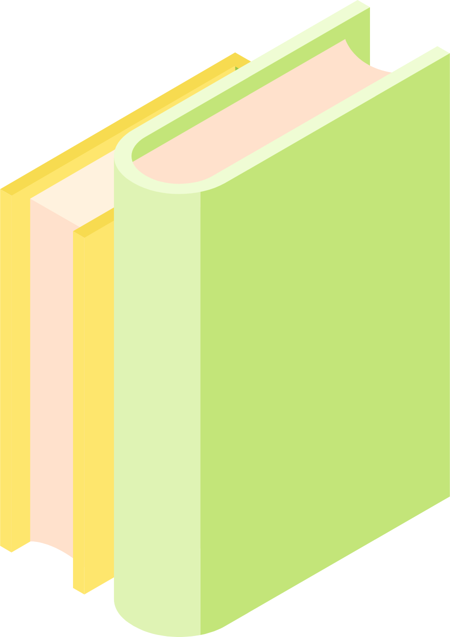 151732o6ayn3xa631ynjyl.png