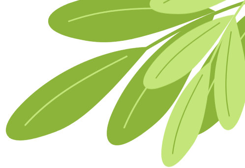 151732wtqgb8cccco82ofs.png