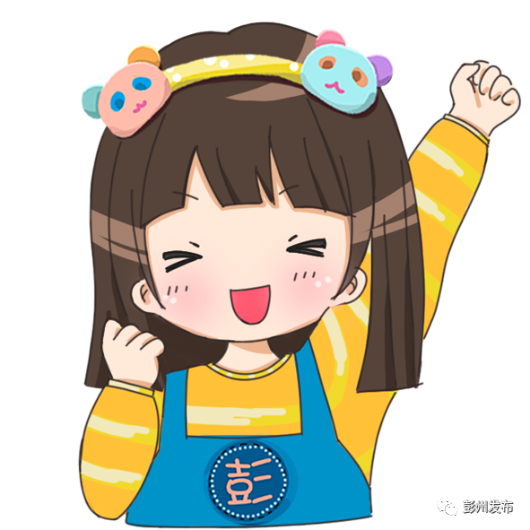 094550g77tl0nhz7n4ux04.png