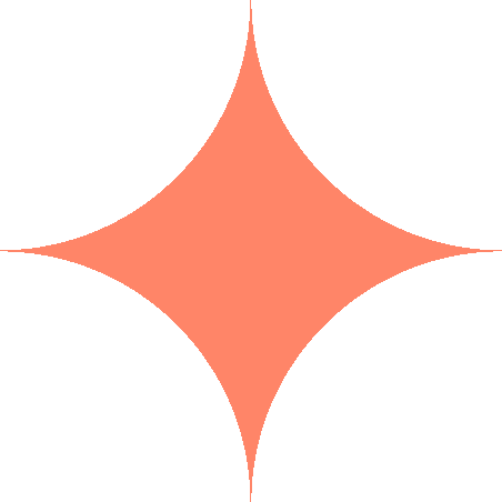 094819ilwdgwjxxdjrdo43.png