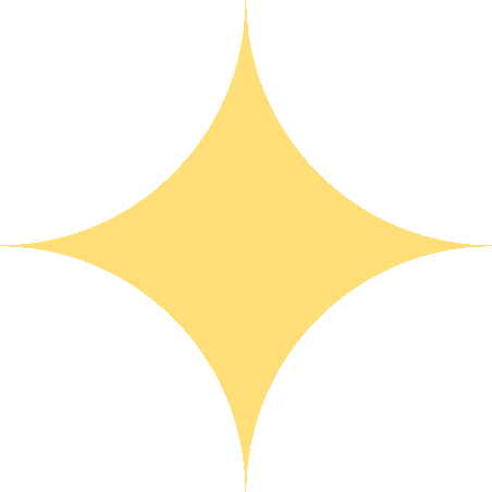 094819kaqmajlxmm6qn7uf.png