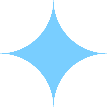 094819tdbm9m66v0vvaiit.png