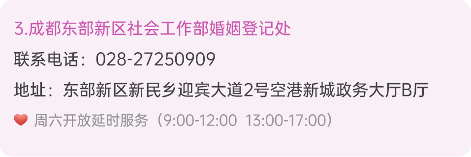 094820bm6jaaqaph66n6jw.png
