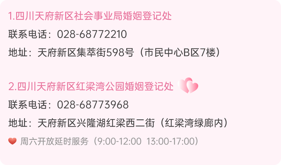 094820bq6ariv8ssuc9uq9.png