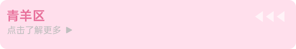 094820f599or5oj6o9jjw6.png