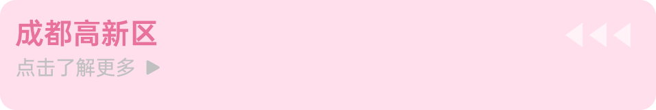 094820juv8digg4246kav1.png