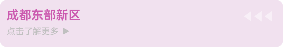 094820kjus39dpjattox5a.png