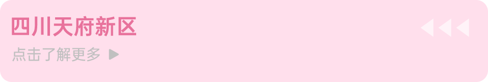 094820qd1n6e7tz9ct119o.png