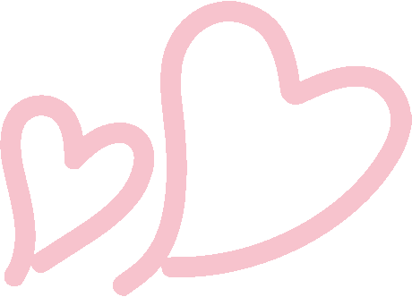 094820t2w4klyccc92cfyi.png