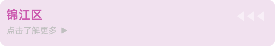 094820yb4dt8dfwg55cdb1.png
