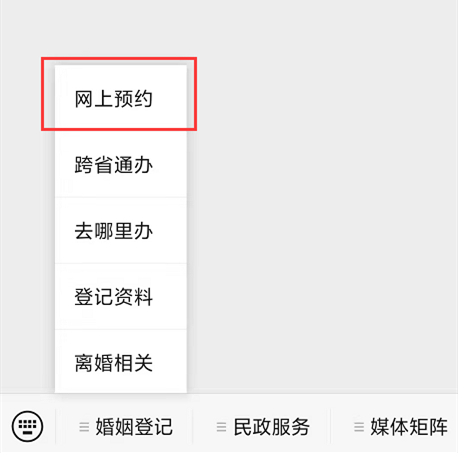 094820zdtty8nd1cwf3ke7.png