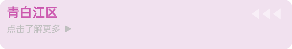 094821l3bffa37bncdahfy.png