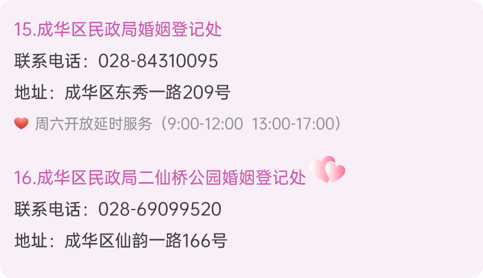 094821ls5ml5ii3qyms3rs.png