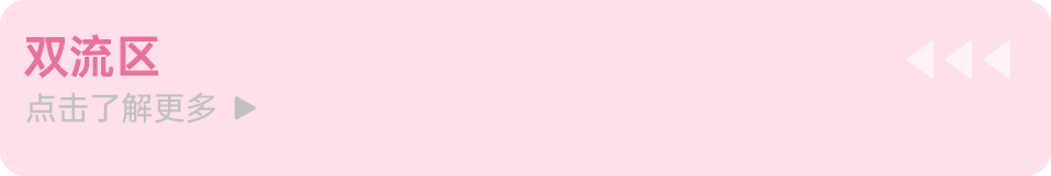 094821thinkskkmdv1ddgm.png
