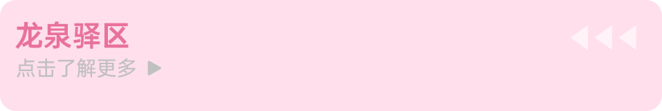 094821uamhwybhzvm327lo.png