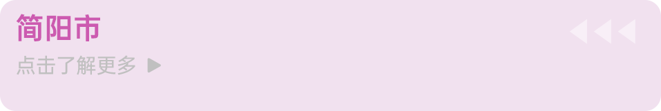 094822f1o41z1t1me833d2.png
