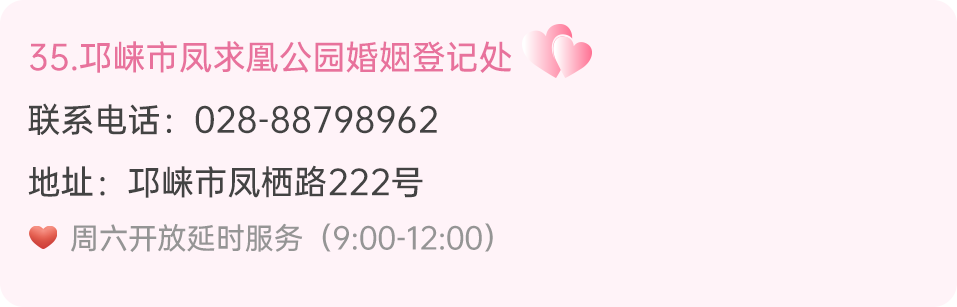094822gb5yhj5lj5cl5vll.png