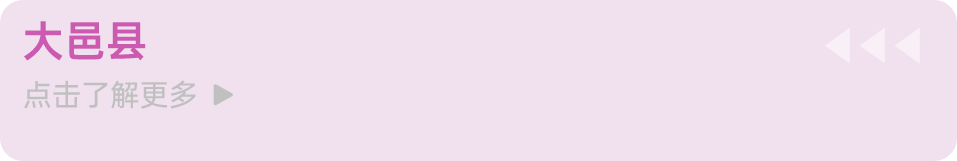 094822ifafouiyiykwjwfk.png