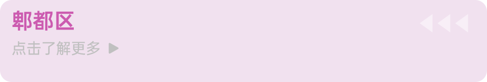 094822nj9bdspmjdvnfzbf.png