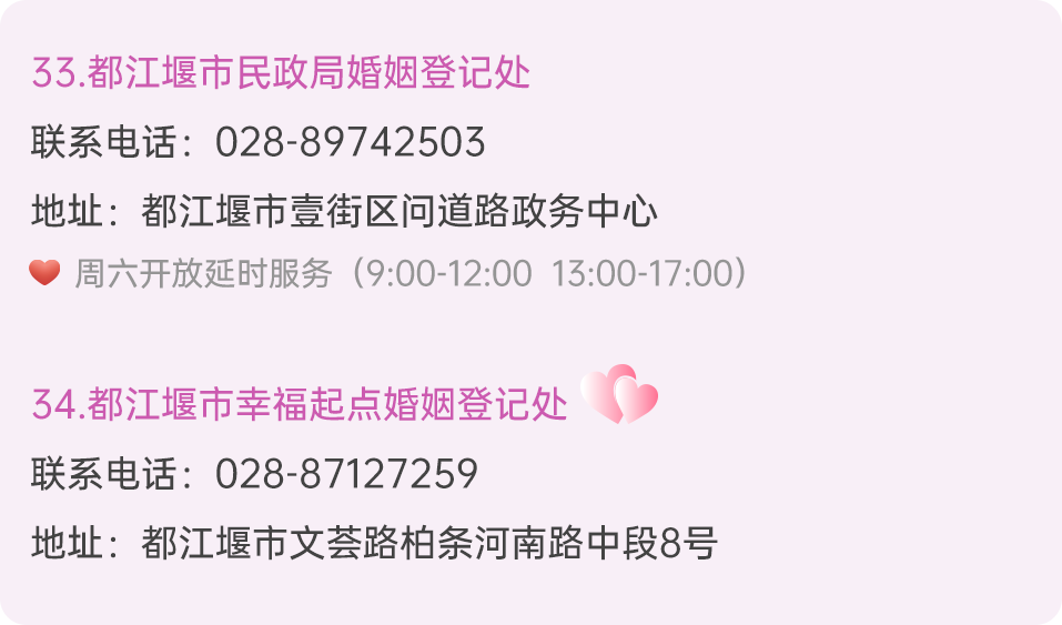 094822qgpkba2akrdn1pmy.png