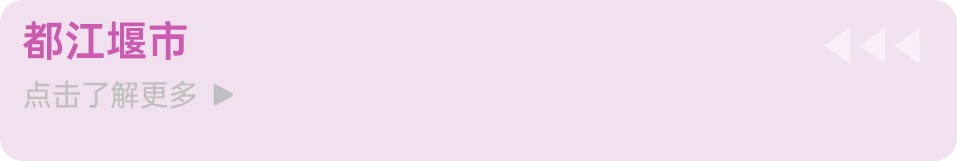 094822rc5hv2rs2z2cc715.png