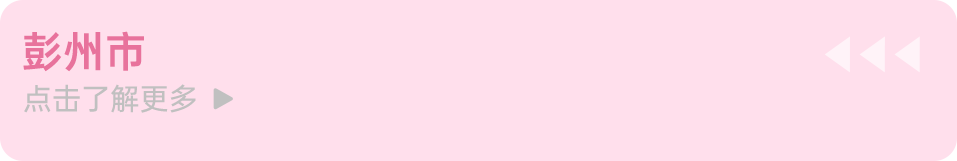 094822vj12qa44rnhocbll.png