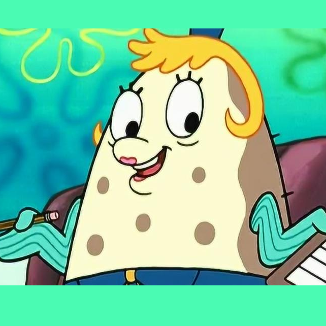 092415l85f522228x55w2b.png