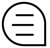 092415nftncwz6tz6anftx.png