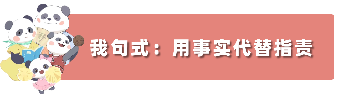 092415nwxzzqnwg9gaxcxa.png