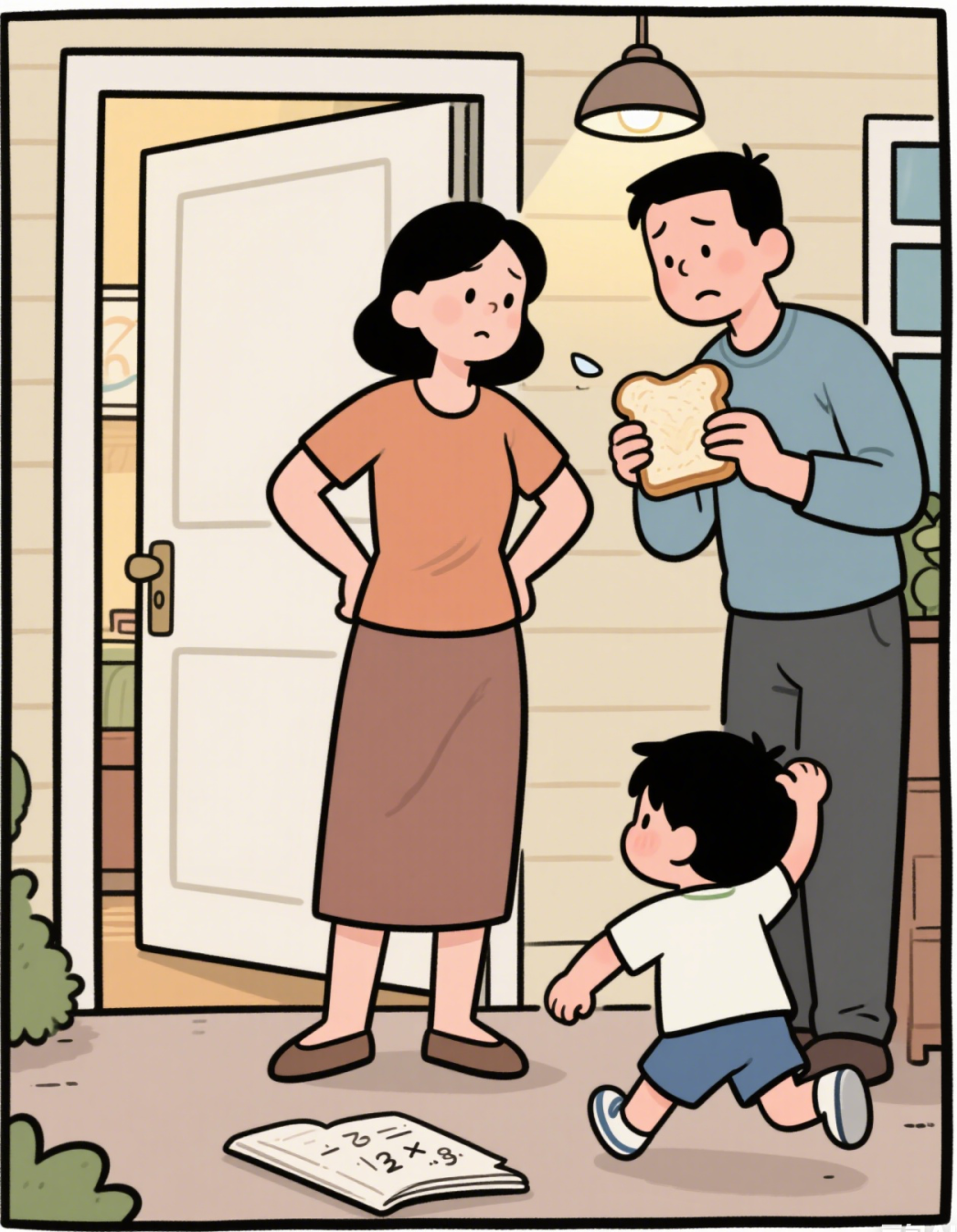 092415t28ah6mz2axhsam7.png