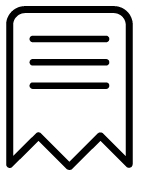092415w547e7eszpe94rw4.png