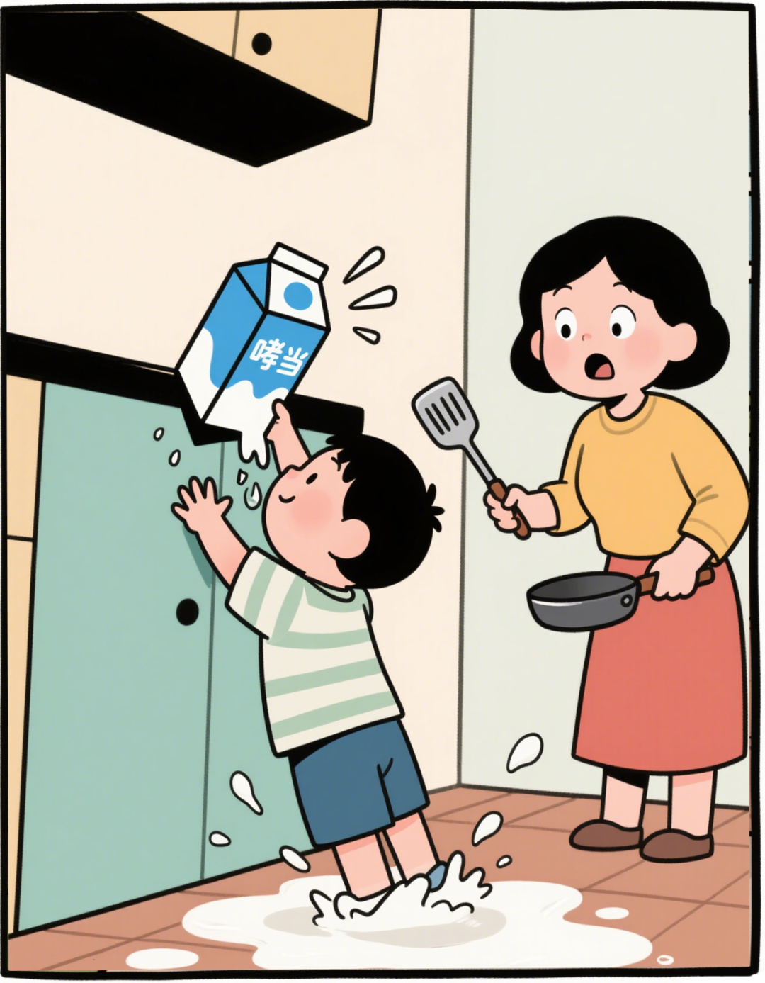 092416bej8odigxt81ltbk.png