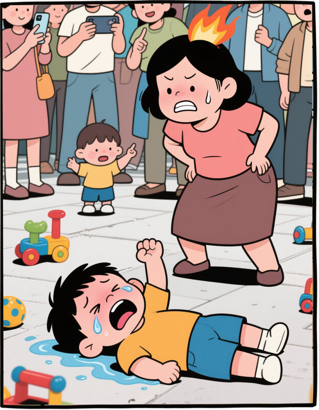 092417awz3359dz1ldl65i.png