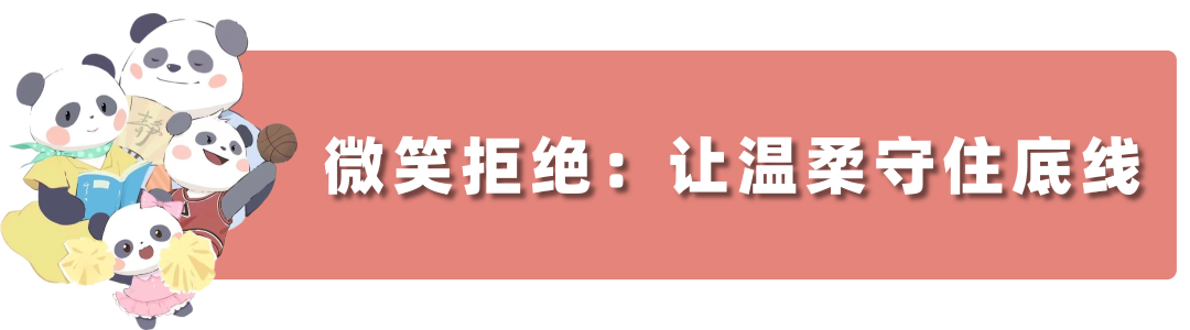 092417is0xuasz8laaes01.png