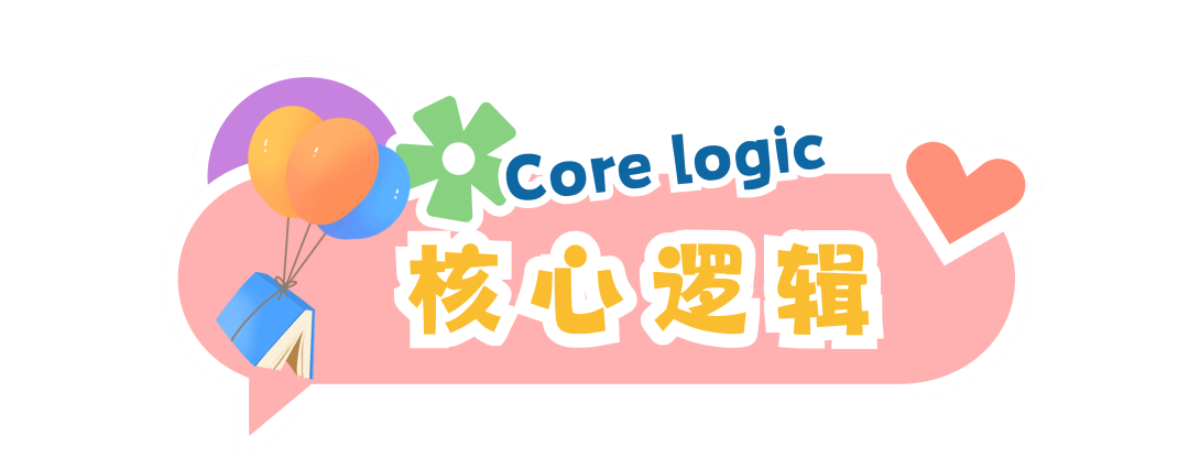 092417o7l48tvtxnw4xnnm.png