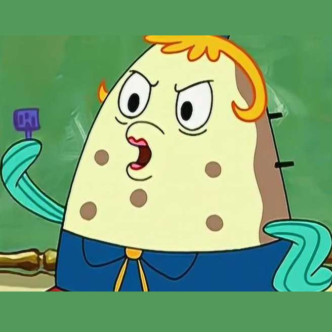 092417qrs3s0eggb0fg322.png