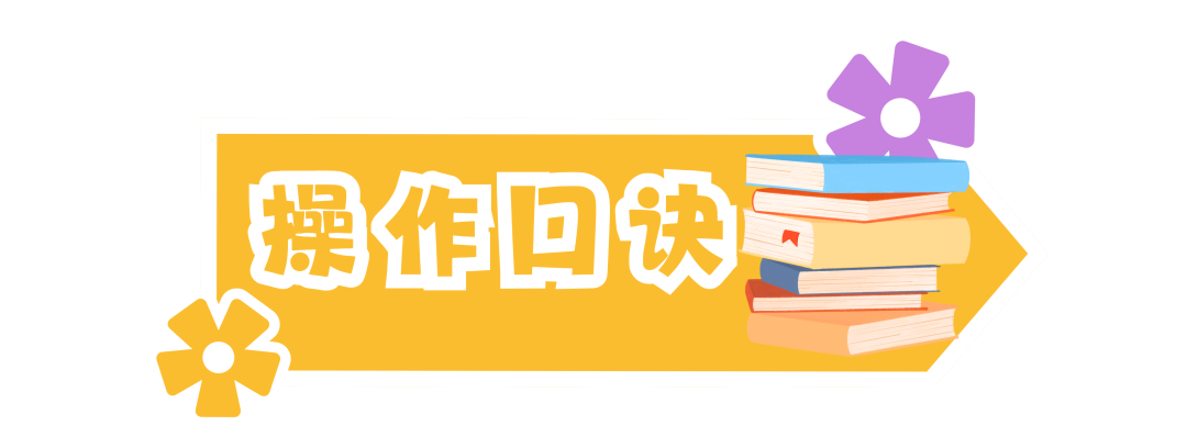 092419x434ntnhu7d47fhz.png