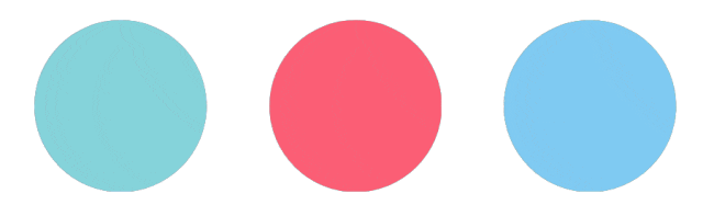 092704k9vszyi6uhyq6s6v.gif