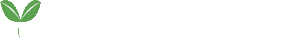 092704yakxibabu0a6q6rc.gif