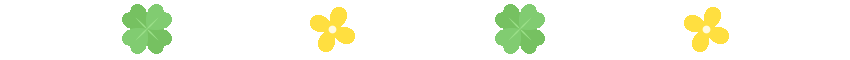 092941n0sgr3a595g9ab4s.gif