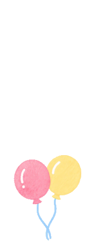 093632gbk1g1cik46q4c4c.gif