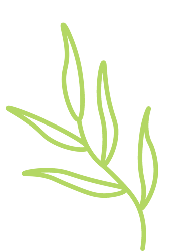 163641eoggjbyfmyk5yf3v.gif