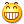091842hd1bfauuuuuyuifd.gif